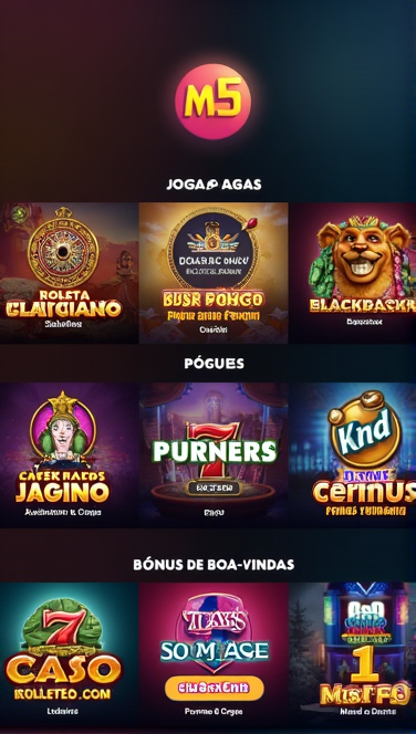 Screenshot 2 m5